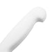 Hygiplas Chef Knife White 25cm Hygiplas