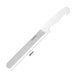 Hygiplas Bread Knife White 20.5cm Hygiplas