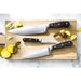 Wüsthof Classic Chef Knife Black 16cm Wusthof