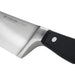 Wüsthof Classic Chef Knife Black 16cm Wusthof