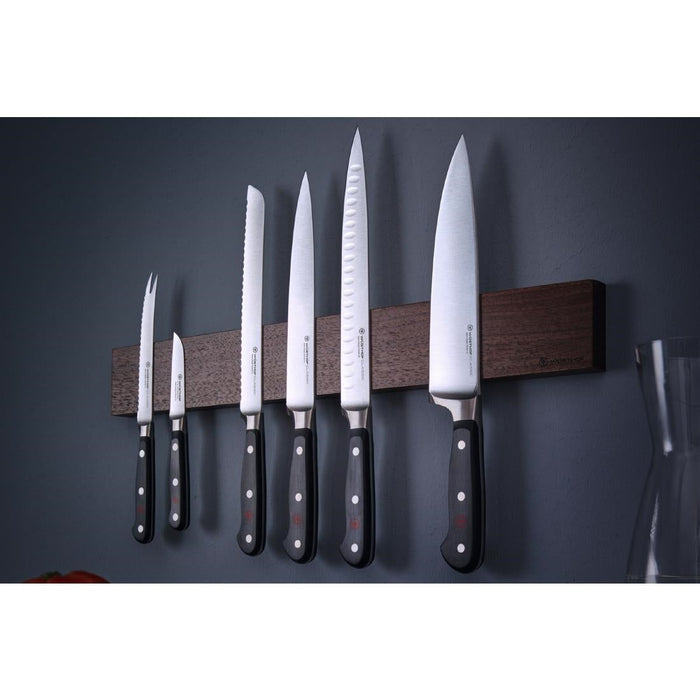 Wüsthof Classic Chef Knife Black 23cm Wusthof