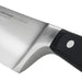 Wüsthof Classic Chef Knife Black 23cm Wusthof