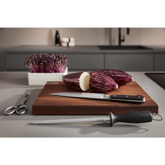 Wüsthof Classic Chef Knife Black 26cm Wusthof