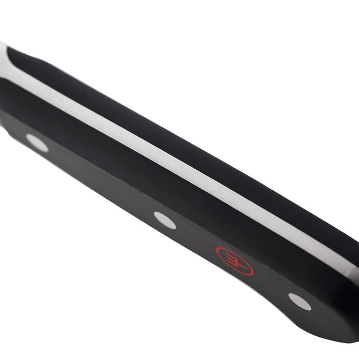 Wüsthof Classic Chef Knife Black 26cm Wusthof
