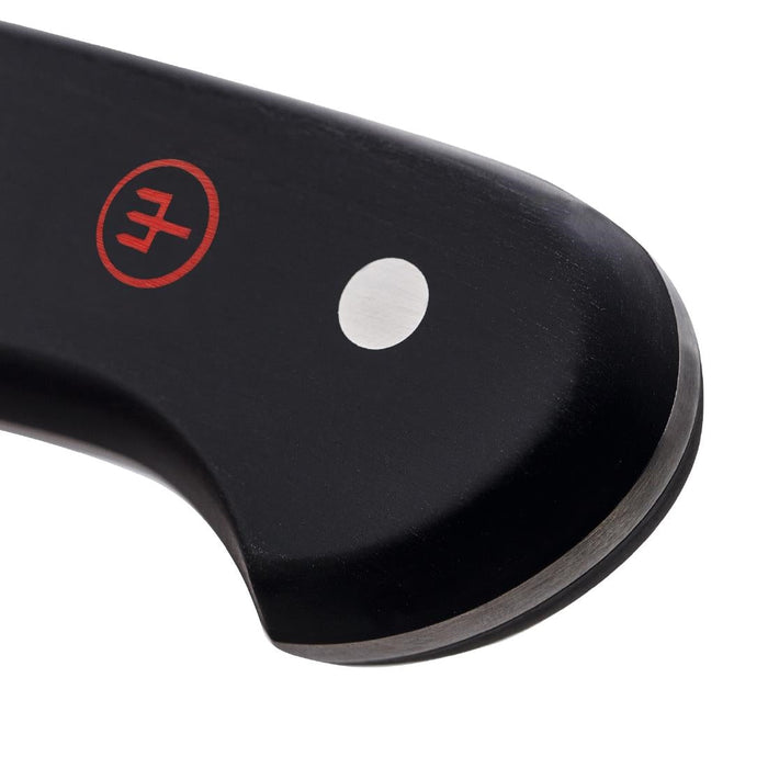 Wüsthof Classic Chef Knife Black 26cm Wusthof