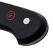 Wüsthof Classic Chef Knife Black 26cm Wusthof