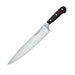 395(L)mm. Blade Length: 260mm | 10.5". Weight: 270g