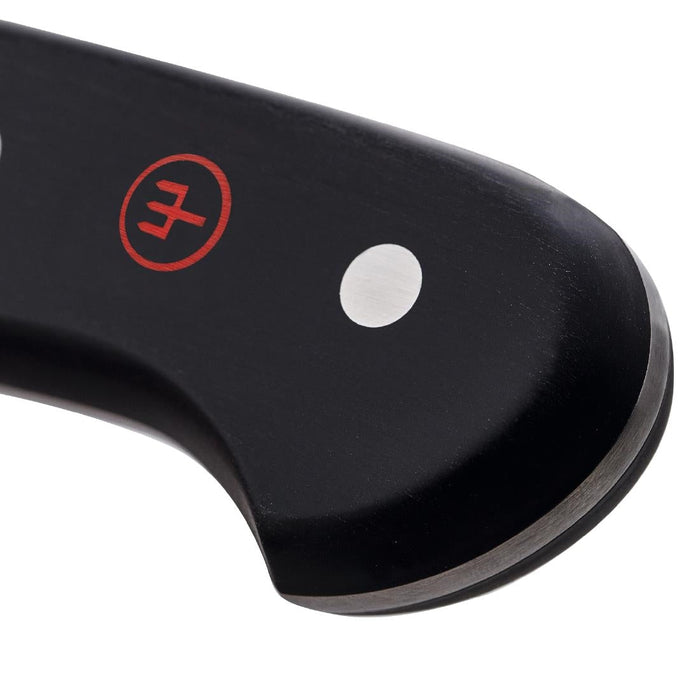 Wüsthof Classic Fillet Knife Black 16cm Wusthof