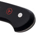 Wüsthof Classic Fillet Knife Black 16cm Wusthof