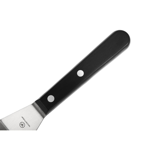 Wüsthof Gourmet Spatula 12cm Wusthof