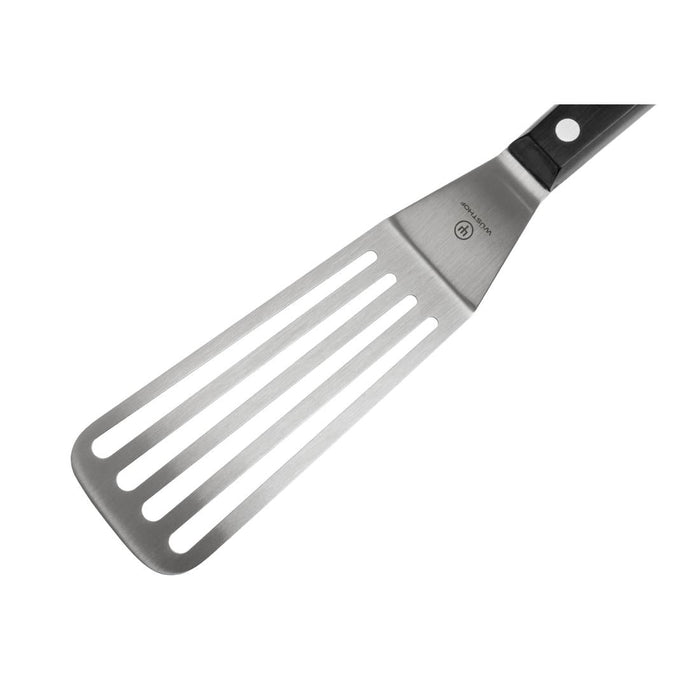 Wüsthof Gourmet Spatula 12cm Wusthof