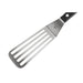Wüsthof Gourmet Spatula 12cm Wusthof