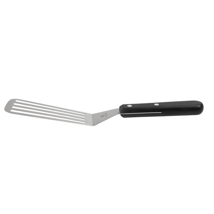 Wüsthof Gourmet Spatula 12cm Wusthof