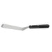Wüsthof Gourmet Spatula 12cm Wusthof