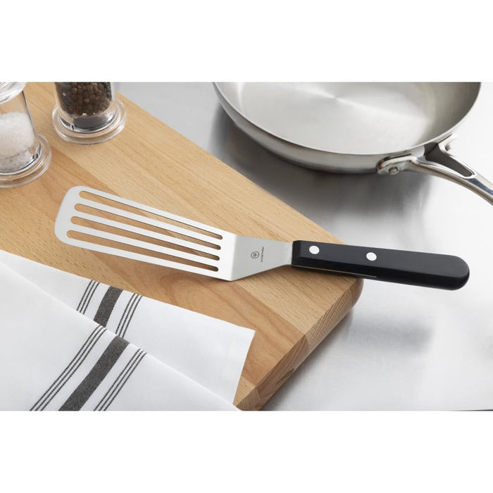 Wüsthof Gourmet Spatula 12cm Wusthof