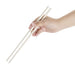 Olympia Chopsticks (10 Pack) Olympia
