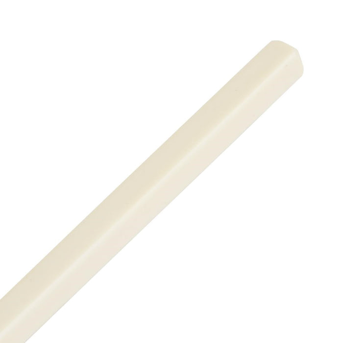 Olympia Chopsticks (10 Pack) Olympia