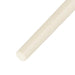 Olympia Chopsticks (10 Pack) Olympia