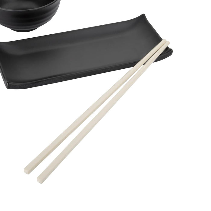 Olympia Chopsticks (10 Pack) Olympia