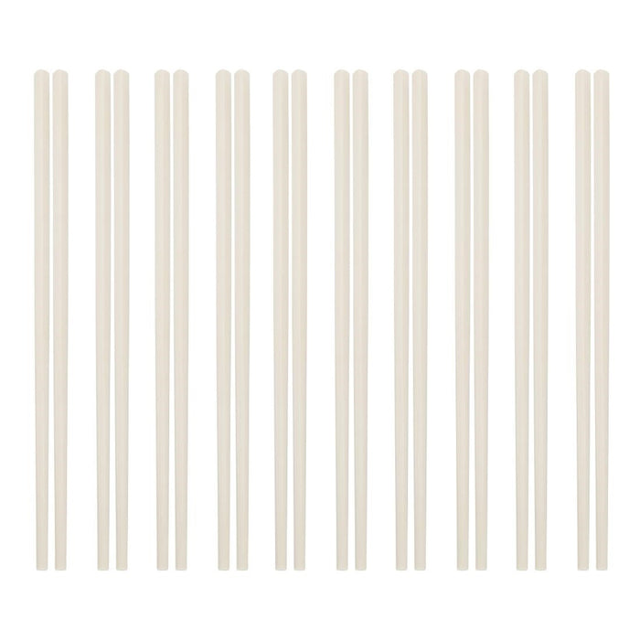 Olympia Chopsticks (10 Pack) Olympia
