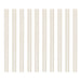 Olympia Chopsticks (10 Pack) Olympia