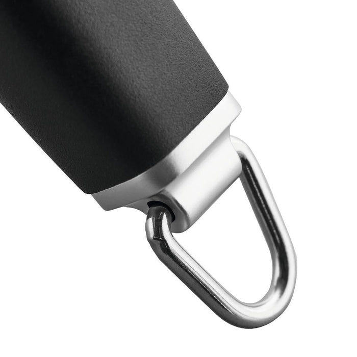 Wüsthof Classic Knife Honing Steel 32cm Wusthof