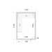 Cold Room Panels TEFCOLD