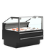Serve Over Counter Premium Serve Over Counter For Displaying Fresh Fish On Ice Canmac Catering Equipment