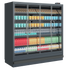 Remote Multideck Remote Multideck TEFCOLD