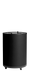Impulse Can Cooler Impulse Can Cooler On Castors TEFCOLD