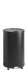 Impulse Can Cooler Impulse Can Cooler On Castors TEFCOLD