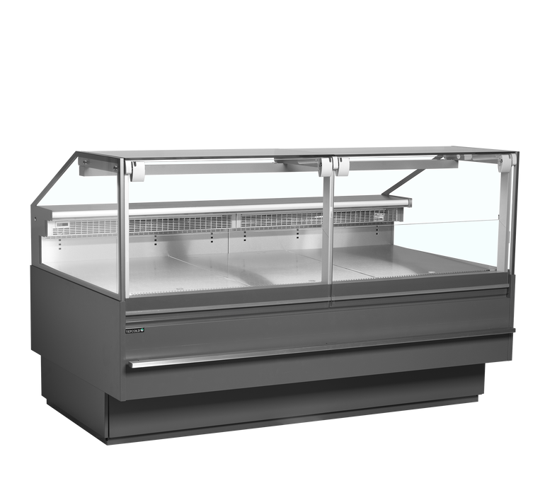 Tefcold SOCA18790A Refrigerated Serve Over Counter - D900 x W1923mm