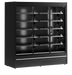 Multideck Multideck With Deep Shelves For Maximum Capacity TEFCOLD