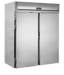 Roll In Chiller Roll In Chiller For Catering Settings TEFCOLD