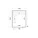 Cold Room Panels TEFCOLD
