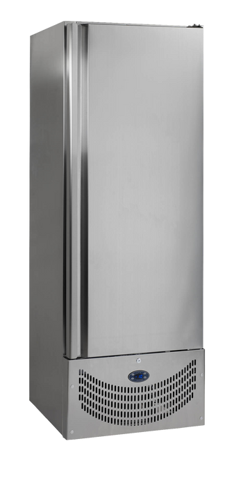 Tefcold RF500 Single Door Upright Freezer