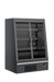 Low Height Multideck Low Height Multideck Chiller With Doors TEFCOLD