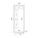 Cold Room Panels TEFCOLD