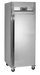 Tefcold RK710X1 GN2/1 Upright Cooler TEFCOLD