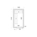 Cold Room Panels TEFCOLD