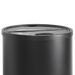 Impulse Can Cooler Impulse Can Cooler On Castors TEFCOLD