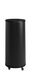 Impulse Can Cooler Impulse Can Cooler On Castors TEFCOLD