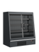 Low Height Multideck Low Height Multideck Chiller With Doors TEFCOLD