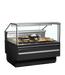 Serve Over Counter Ventilated Serve Over Display Counter Canmac Catering Equipment