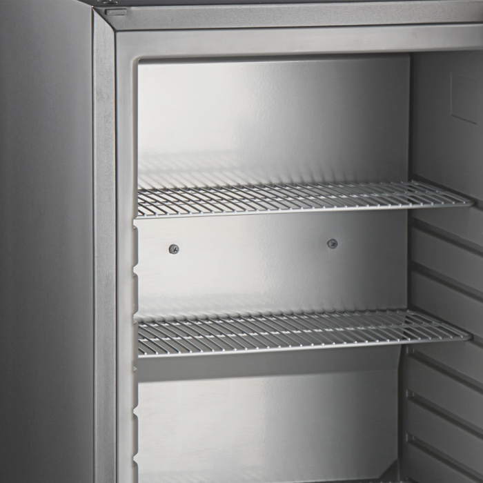 Minibar Cooler TEFCOLD