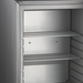 Minibar Cooler TEFCOLD