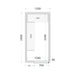 Cold Room Panels TEFCOLD