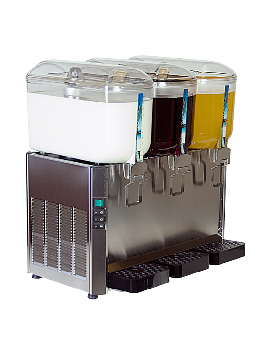 Promek SF336 Juice Dispenser Promek