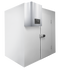 Tefcold CRPF1824 Chiller Room TEFCOLD