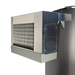 Monoblock Cooler Unit (3 5m³) Monoblock Cooler Unit For Temperature 2 To +8 °C TEFCOLD